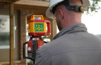 Certified File Inspector Checking Foundation Level