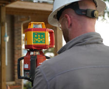 Certified File Inspector Checking Foundation Level