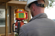Certified File Inspector Checking Foundation Level
