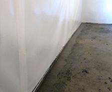 basement wall seal scaled