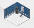 basement guide for real estate agents illustrated featured image