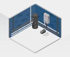basement guide for real estate agents illustrated featured image
