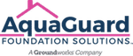 Aquaguard Foundation Solutions