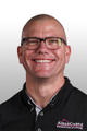 Travis Dowdy Headshot