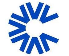 Cobb Chamber Logo