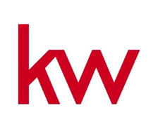 keller williams logo