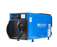 Dehumidifier