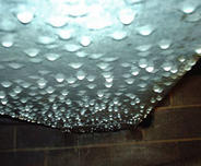 crawlspace condensation thumbnail