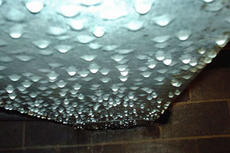 crawlspace condensation thumbnail