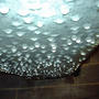 crawlspace condensation thumbnail