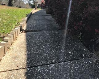 CR Walkway web