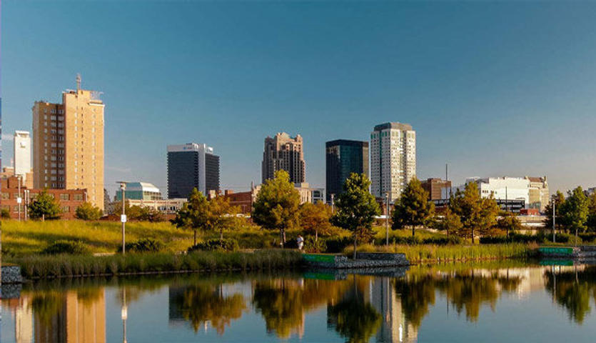 AFS Repair in Birmingham, AL