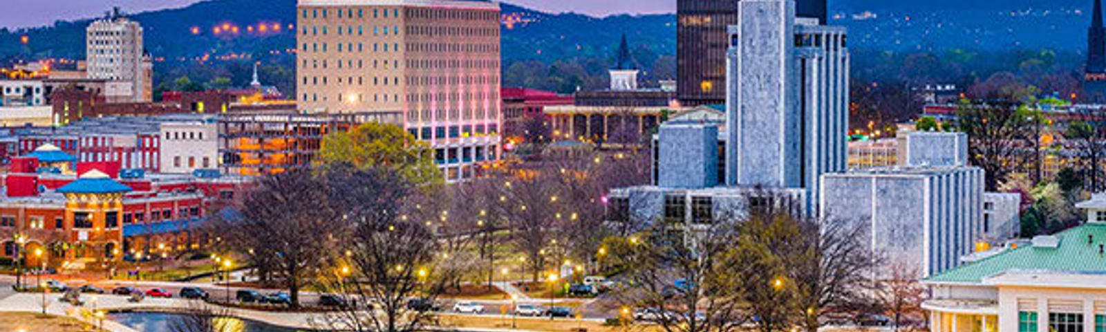 AFS Repair in Huntsville, AL
