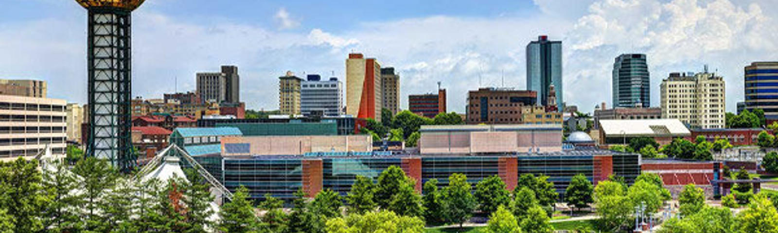 AFS Repair in Knoxville, TN