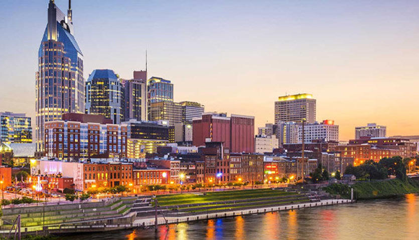 AFS Repair in Nashville, TN