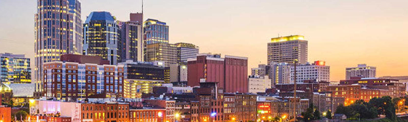 AFS Repair in Nashville, TN