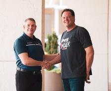 The Groundsworks/AFS acquisition
