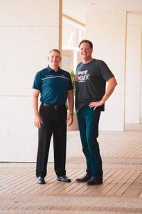The Groundsworks/AFS acquisition