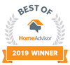 Best of Home Advisor 2019