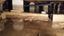 water in crawl space
