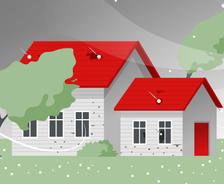 how to prepare for hailstorms in tennessee