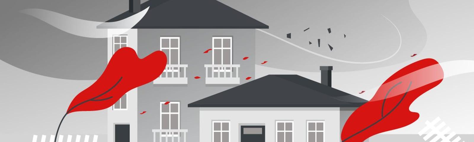 how to prepare for summer windstorms in alabama
