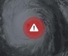 telltale signs you are not prepared for hurricanes