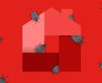 illustration worst home pests in tennessee