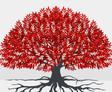 worst plants and trees to have in your yard in alabama