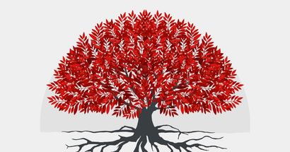 worst plants and trees to have in your yard in alabama