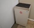 basement dehumidifier benefits