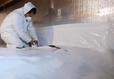 encapsulation maintenance