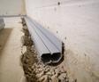 waterproofing products
