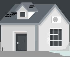 illustration home issues to expect in tennessee