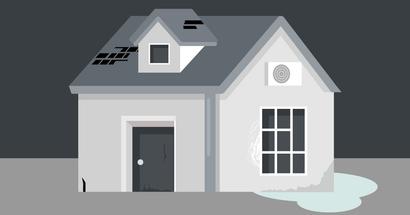 illustration home issues to expect in tennessee
