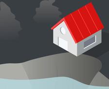 illustration cities in tennessee that have the worst erosion