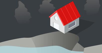 illustration cities in tennessee that have the worst erosion