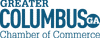 Greater Columbus Chamber of Commerce