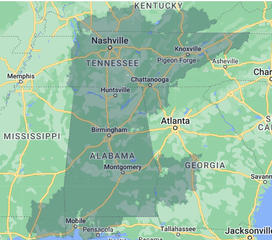 AFS Foundation & Waterproofing Specialists photo 3