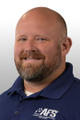 Isaiah Barnfield Headshot