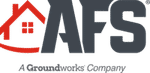 AFS Logo