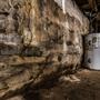 Bowing Basement Wall