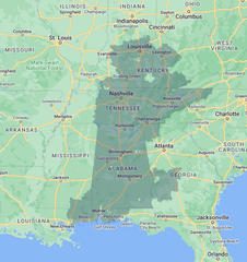 AFS Foundation & Waterproofing Specialists photo 4