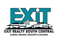 Exit Realty South Central logo