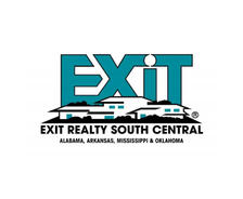 Exit Realty South Central logo