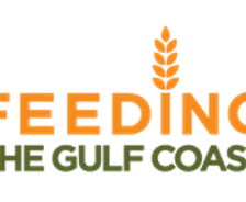 Feeding the Gulf Coast