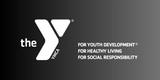 YMCA logo