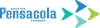 A colorful logo with intertwined shapes in blue, teal, and green reflects the expertise of Foundation Specialists.