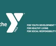 YMCA Southern Alabama logo