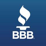 Better Business Bureau logo